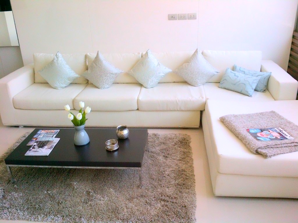 Modena Resort Hua Hin - Pranburi