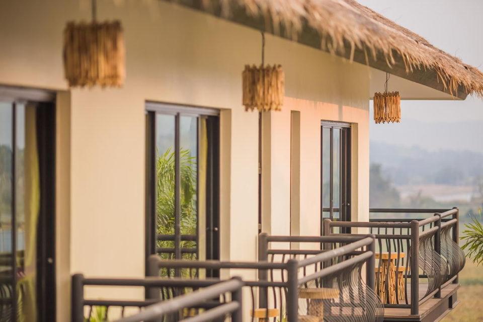 Paprai Villas And Suites