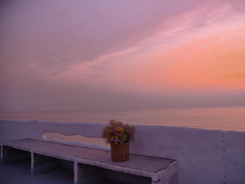 Pran Havana Boutique Hotel