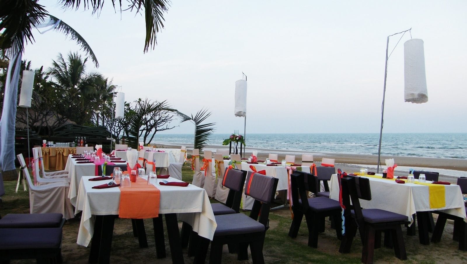 Purimuntra Resort & Spa