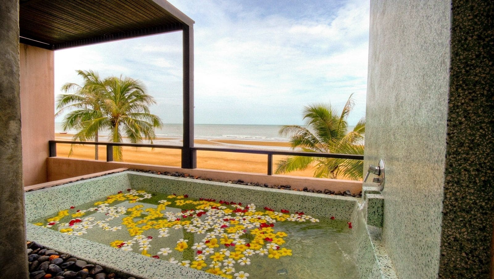 Purimuntra Resort & Spa