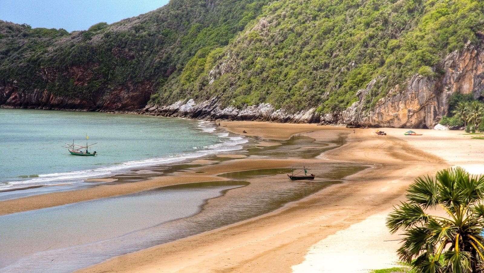 Purimuntra Resort & Spa