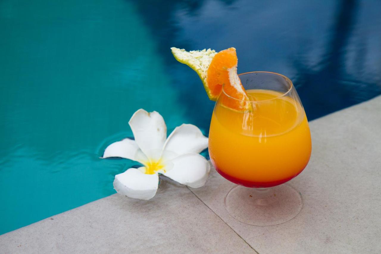 The Imperial Hua Hin Beach Resort