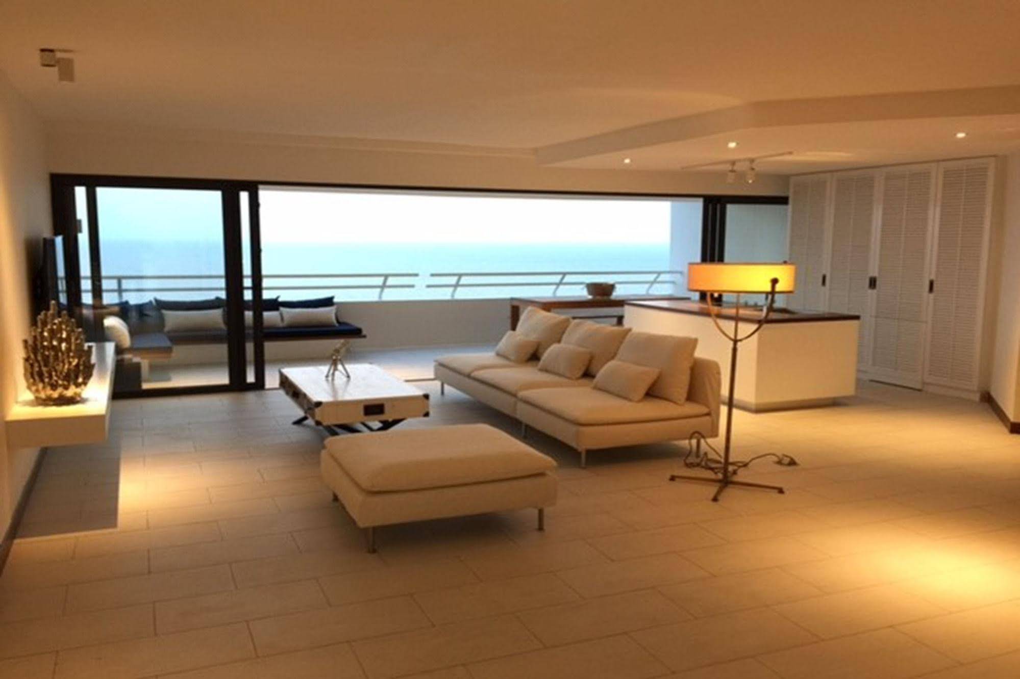 Yambay Hua Hin