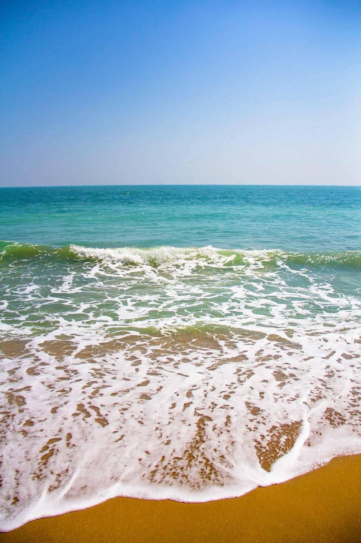 Yambay Hua Hin