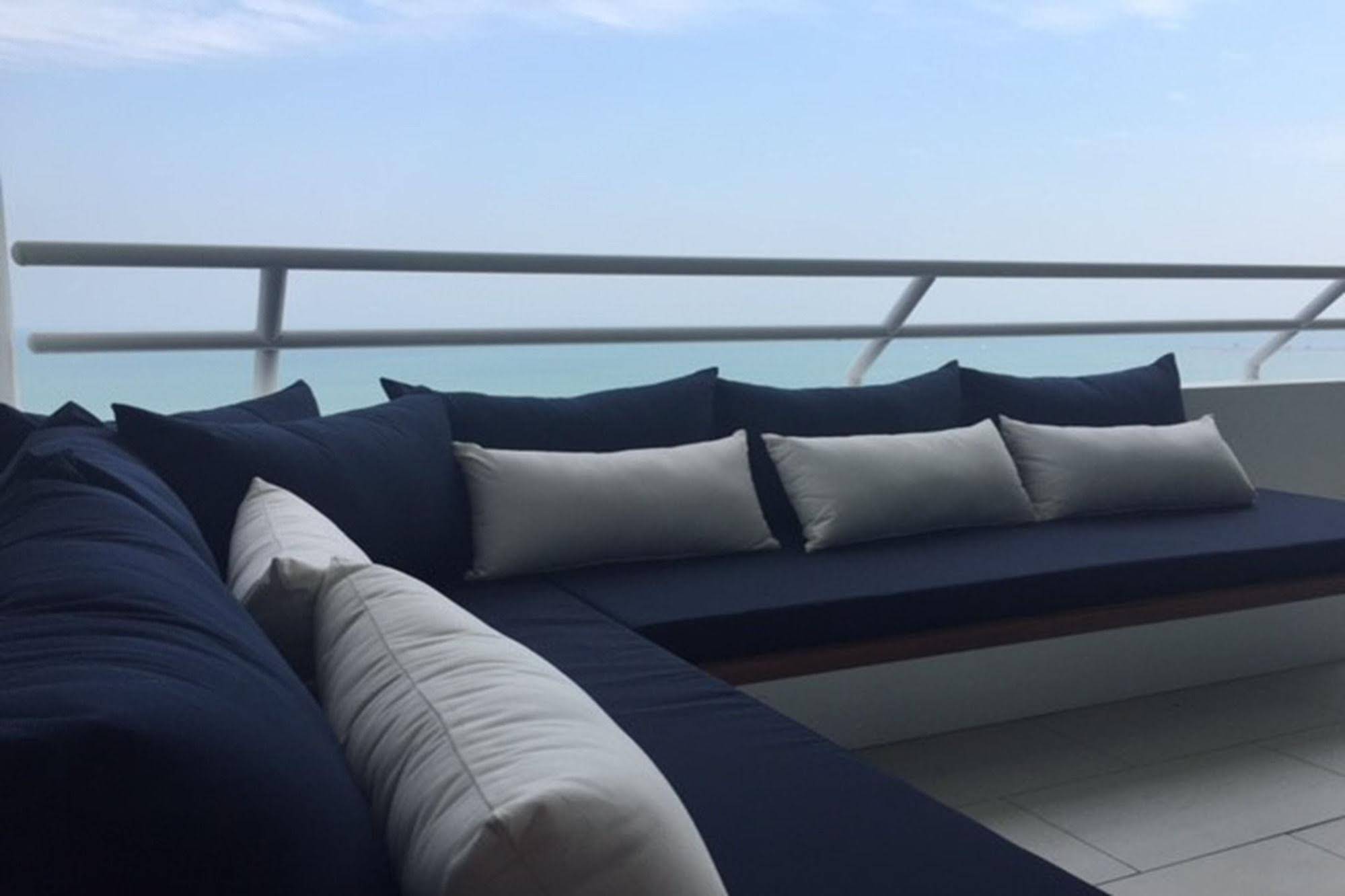 Yambay Hua Hin