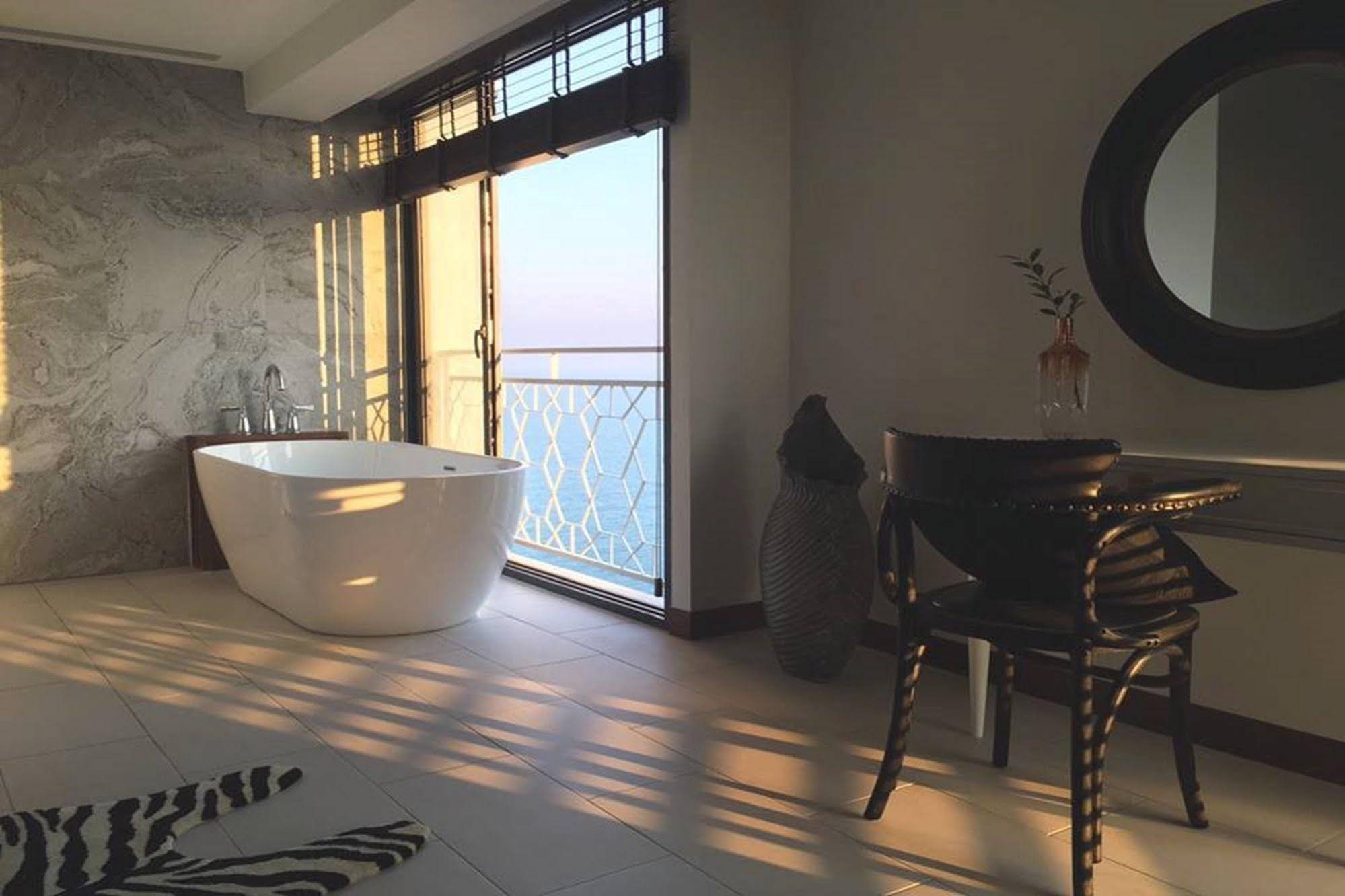 Yambay Hua Hin