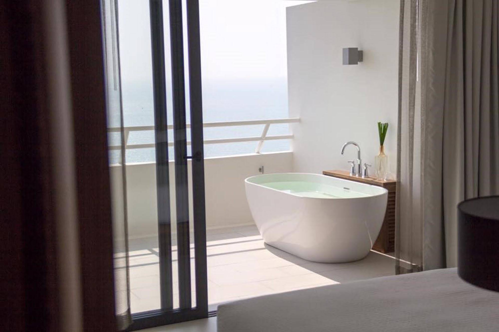 Yambay Hua Hin