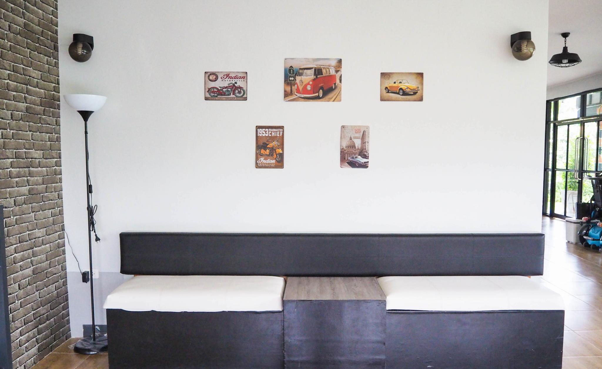 Cordelia Resort Samroiyod by OYO Rooms