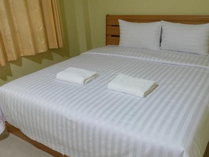 Dinsor Resort