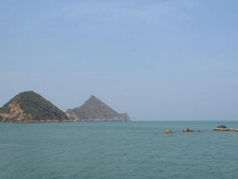Dinsor Resort