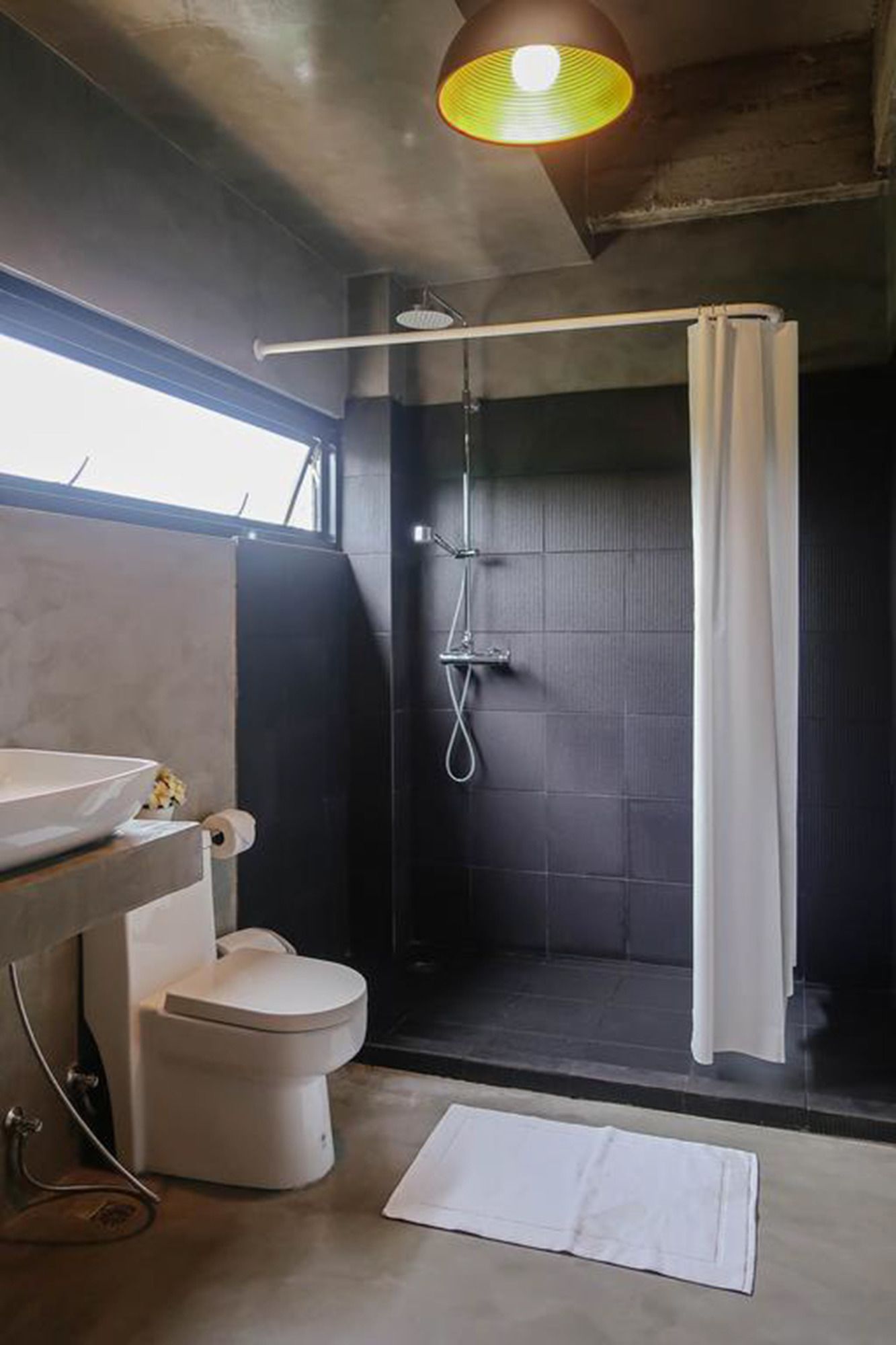 Goodhope Villa
