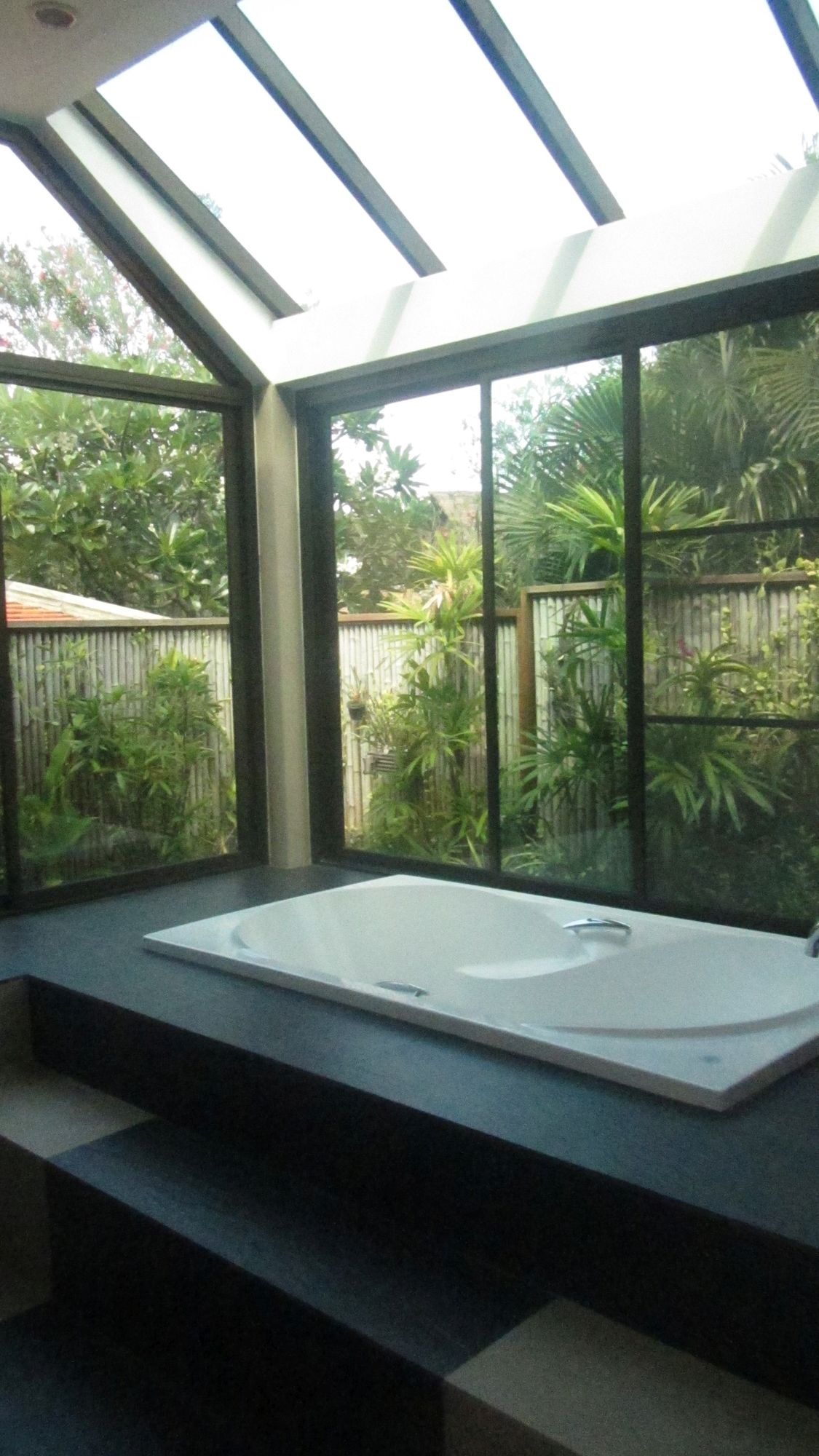 Malee Garden