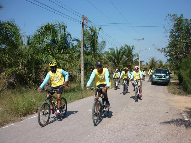 Maneemudjalin Resorts Farm Stay
