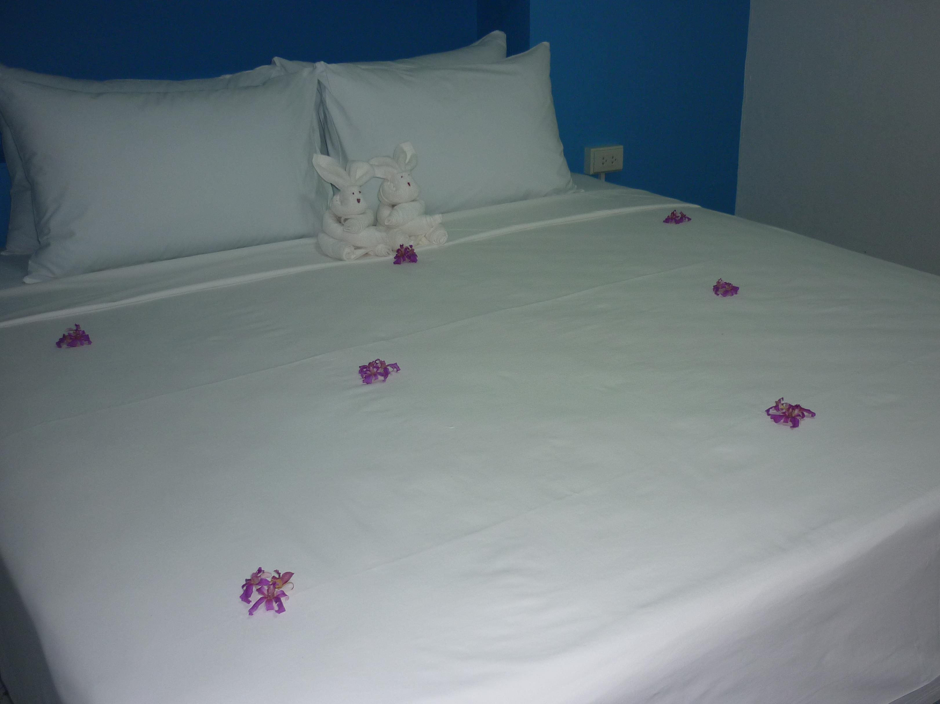 Maneemudjalin Resorts Farm Stay