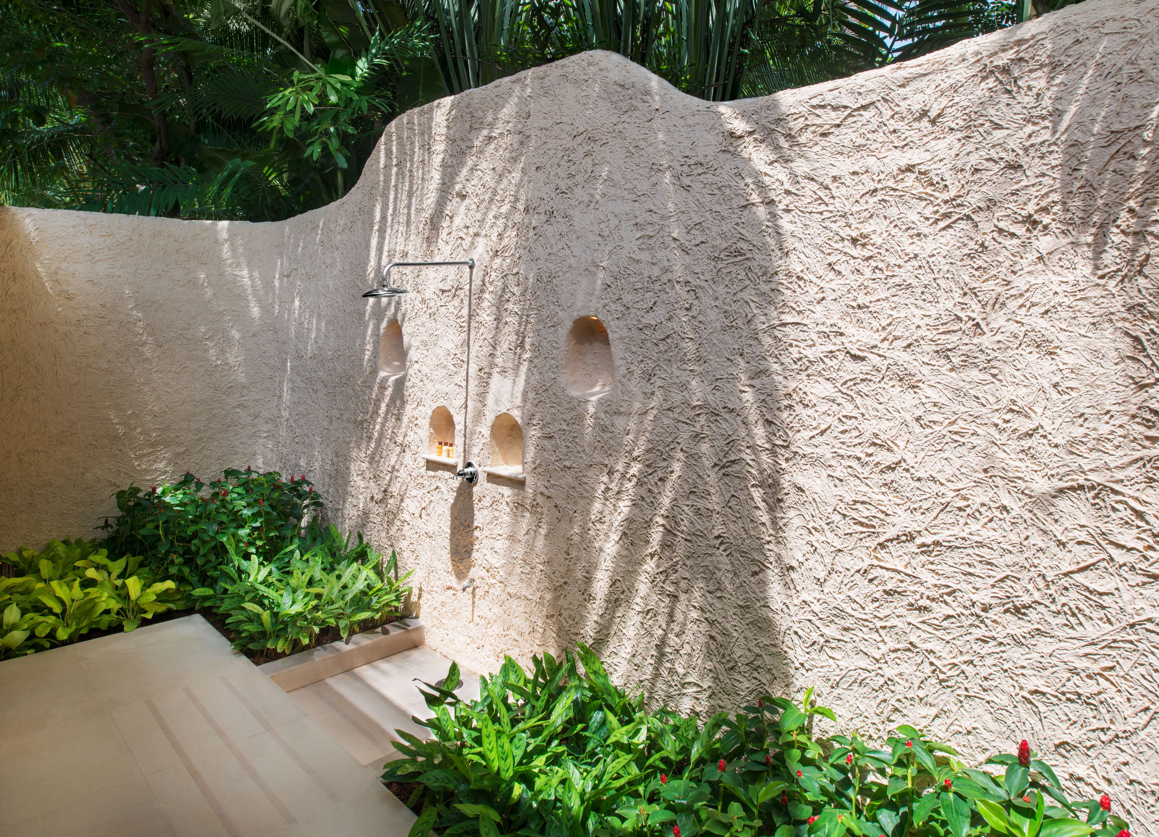Sheraton Hua Hin Pranburi Villas