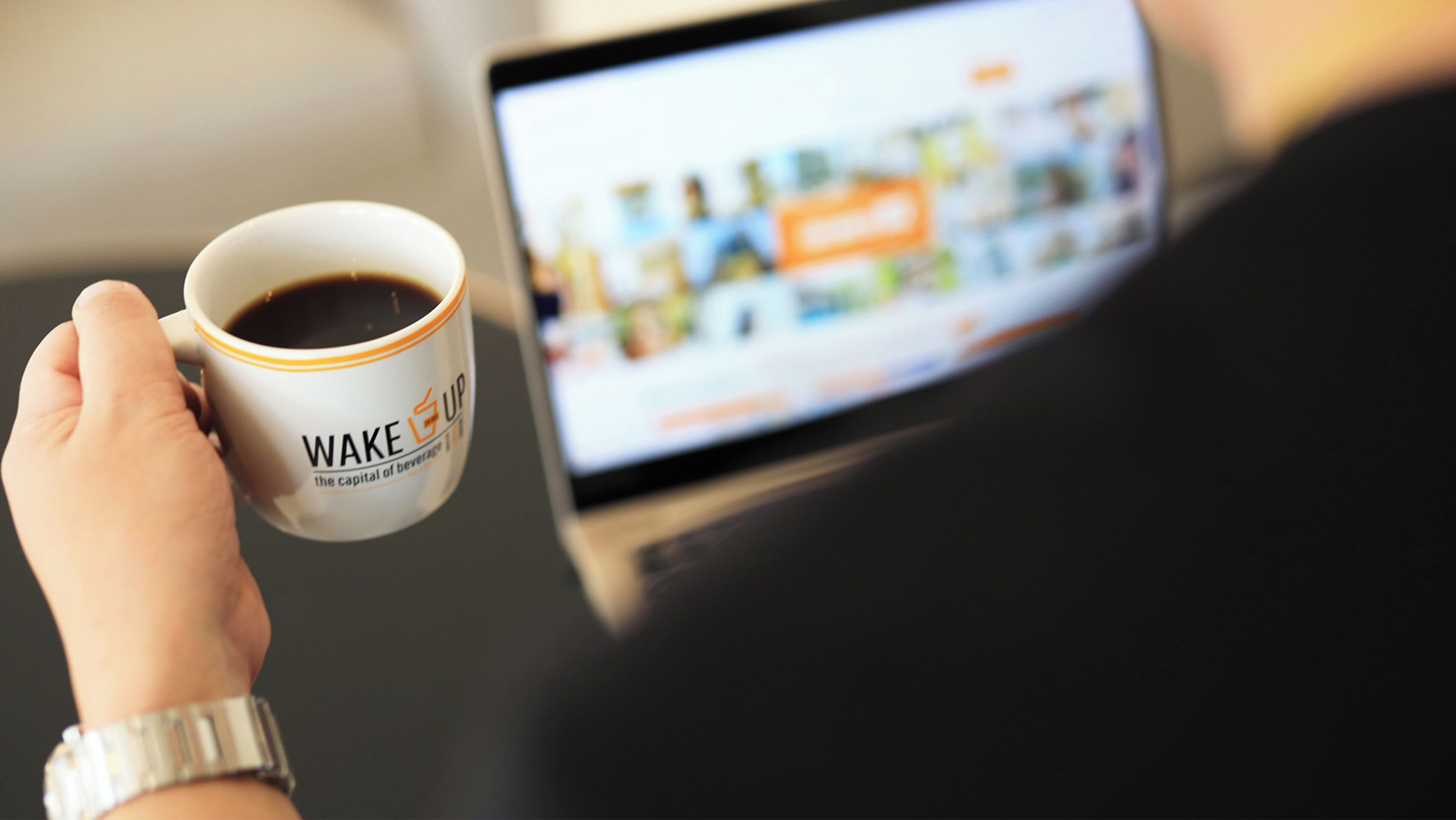 B2 Bueng Kan Boutique & Budget Hotel