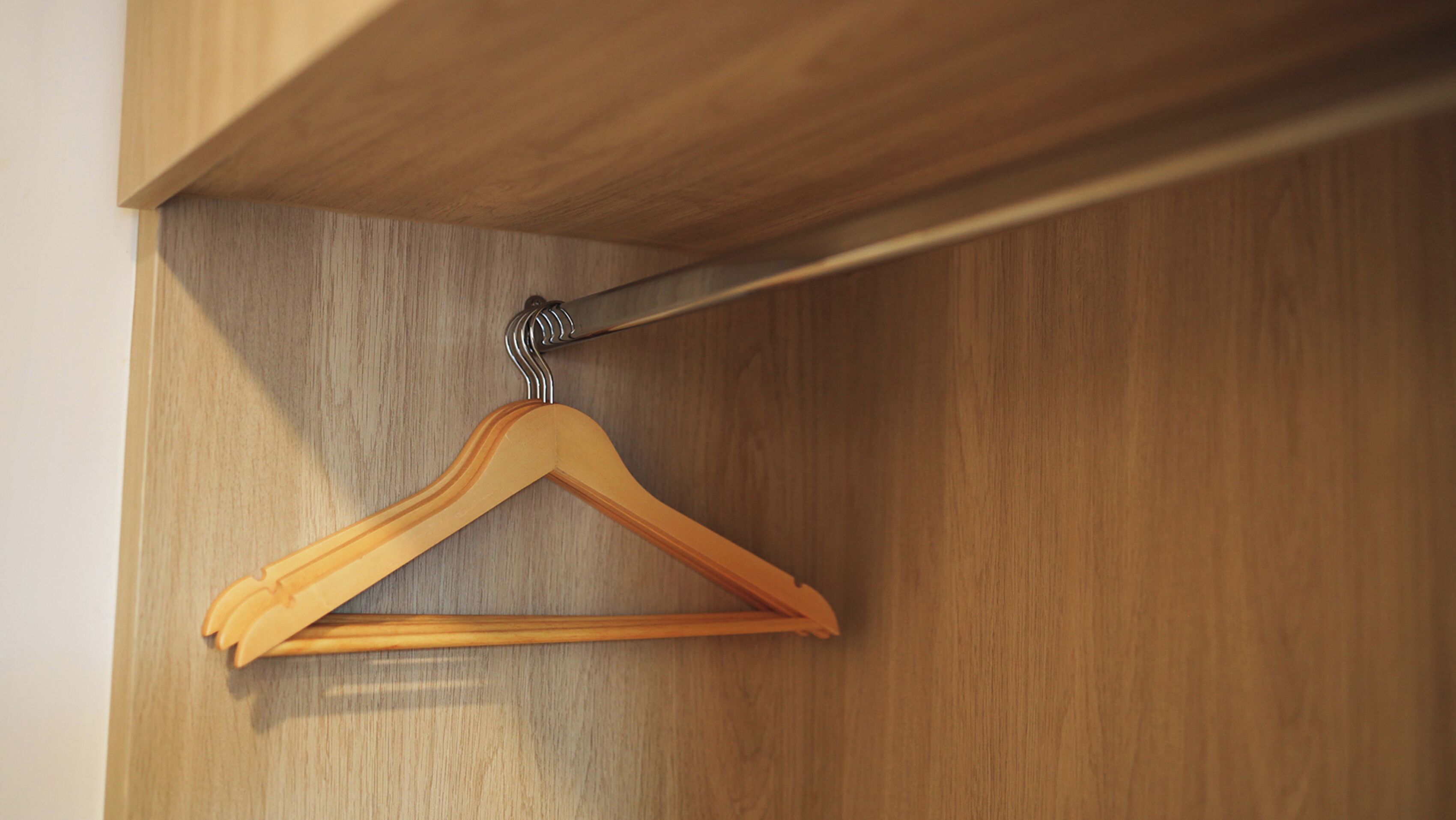 B2 Bueng Kan Boutique & Budget Hotel