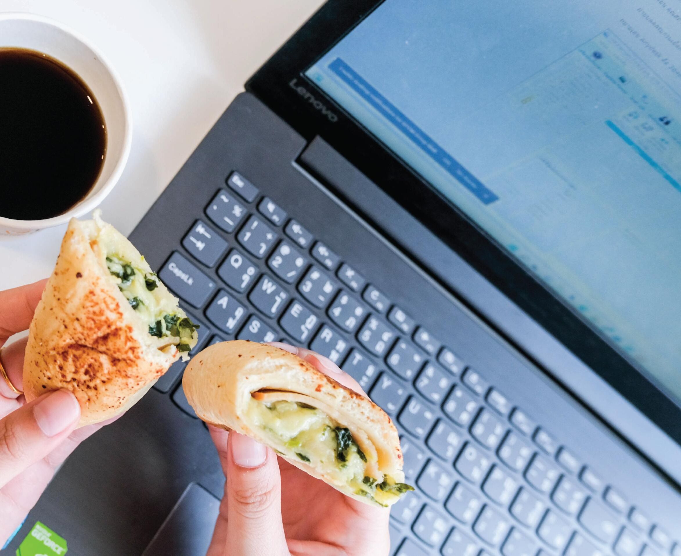 B2 Bueng Kan Boutique & Budget Hotel