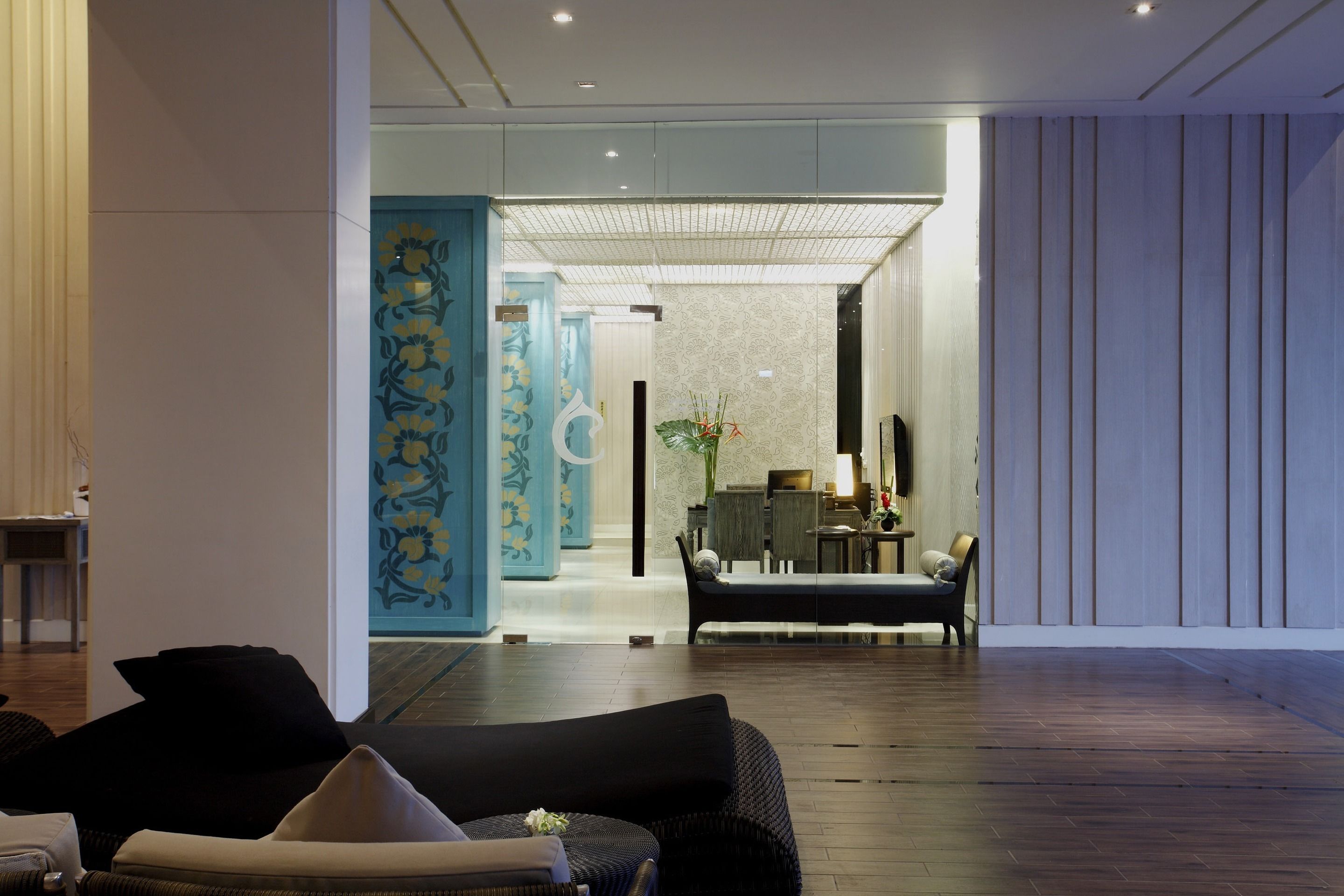 Avani Khon Kaen Hotel & Convention Centre