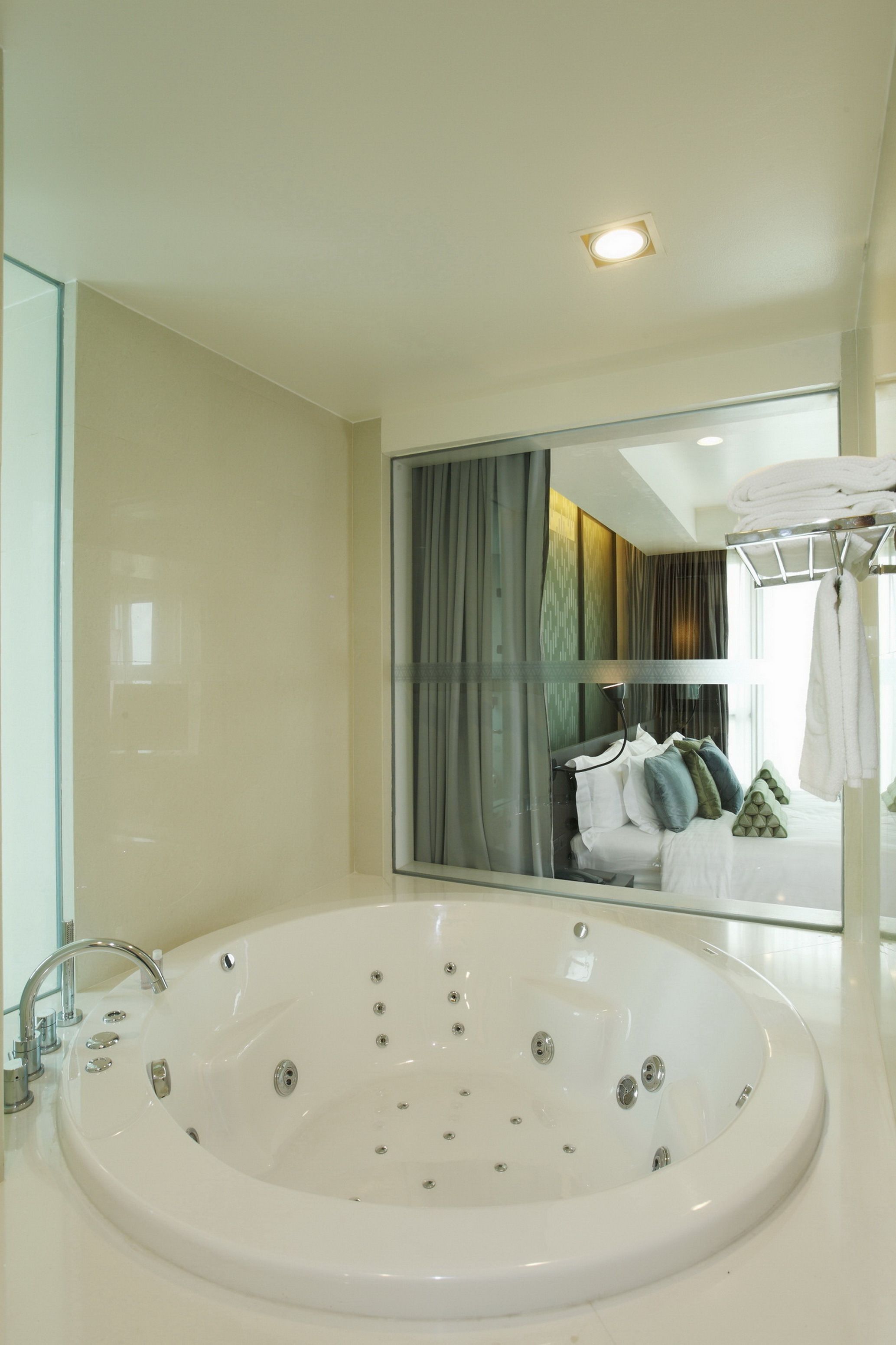 Avani Khon Kaen Hotel & Convention Centre