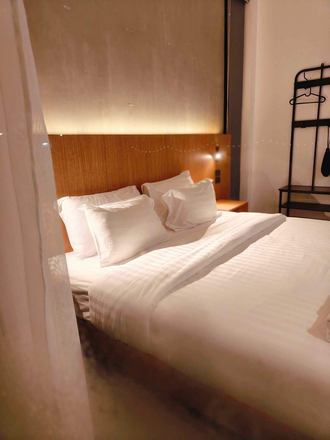 8 Valley Khaoyai