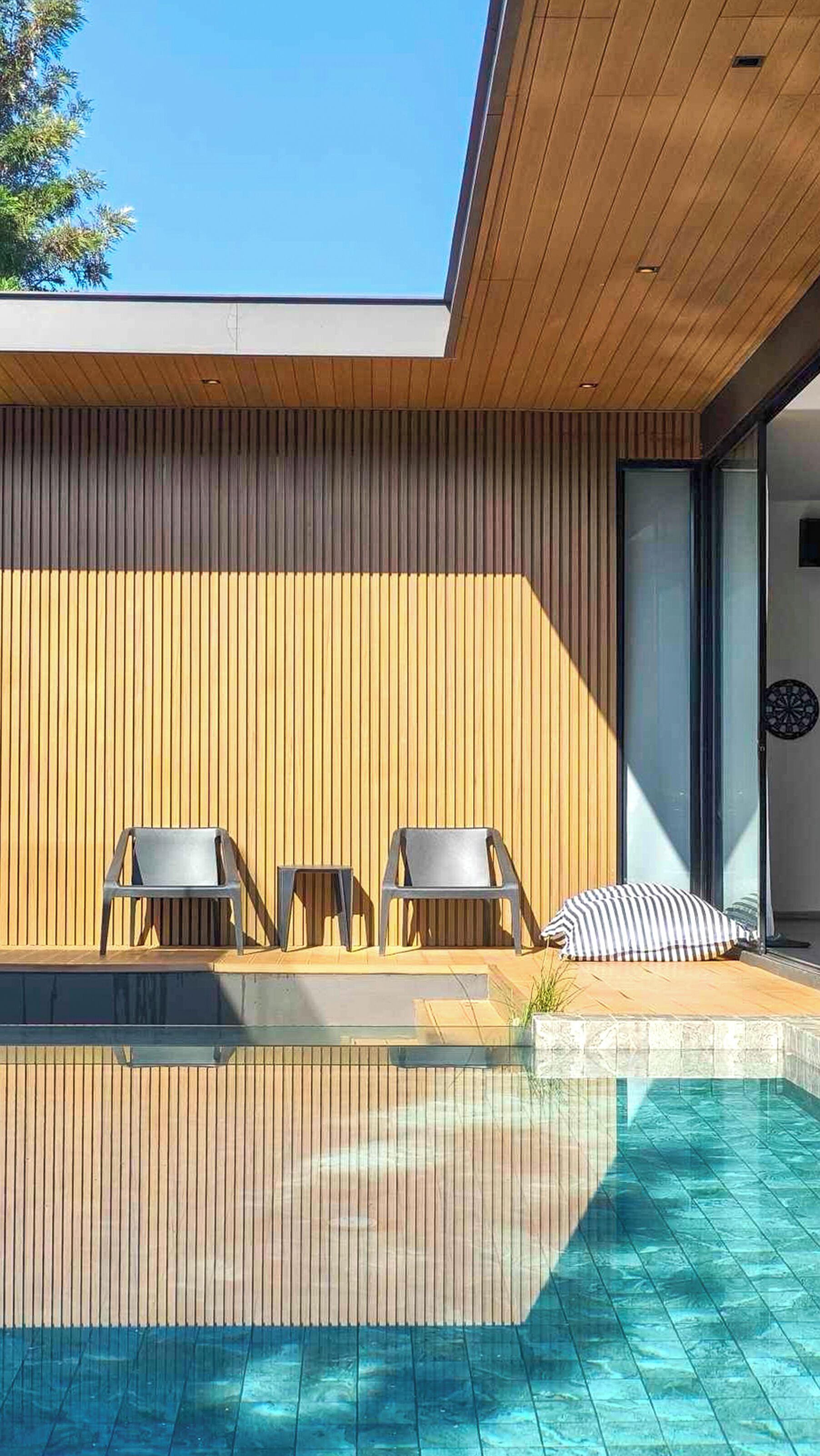 8 Valley Khaoyai