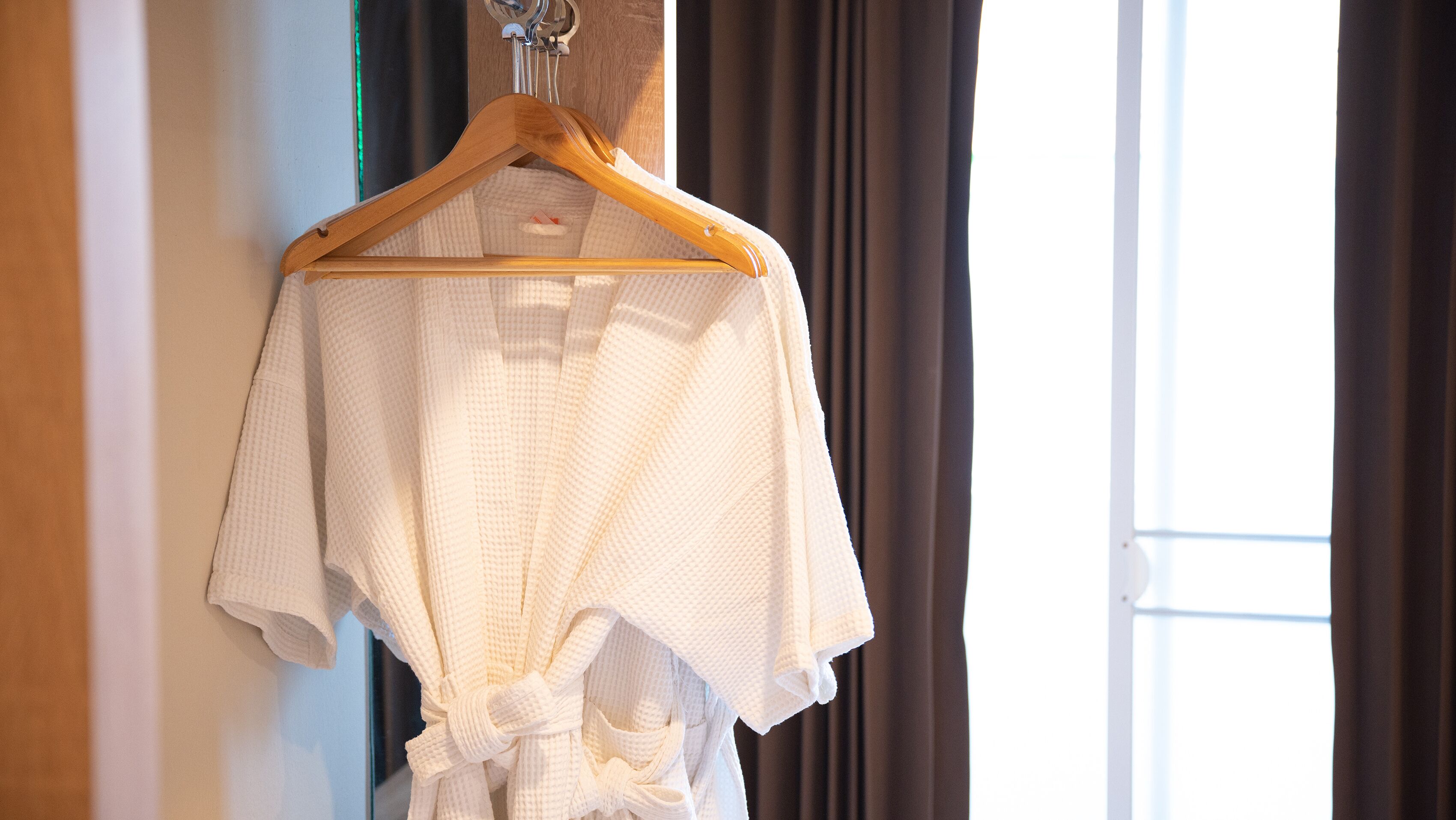 B2 Korat Night Market Boutique & Budget Hotel