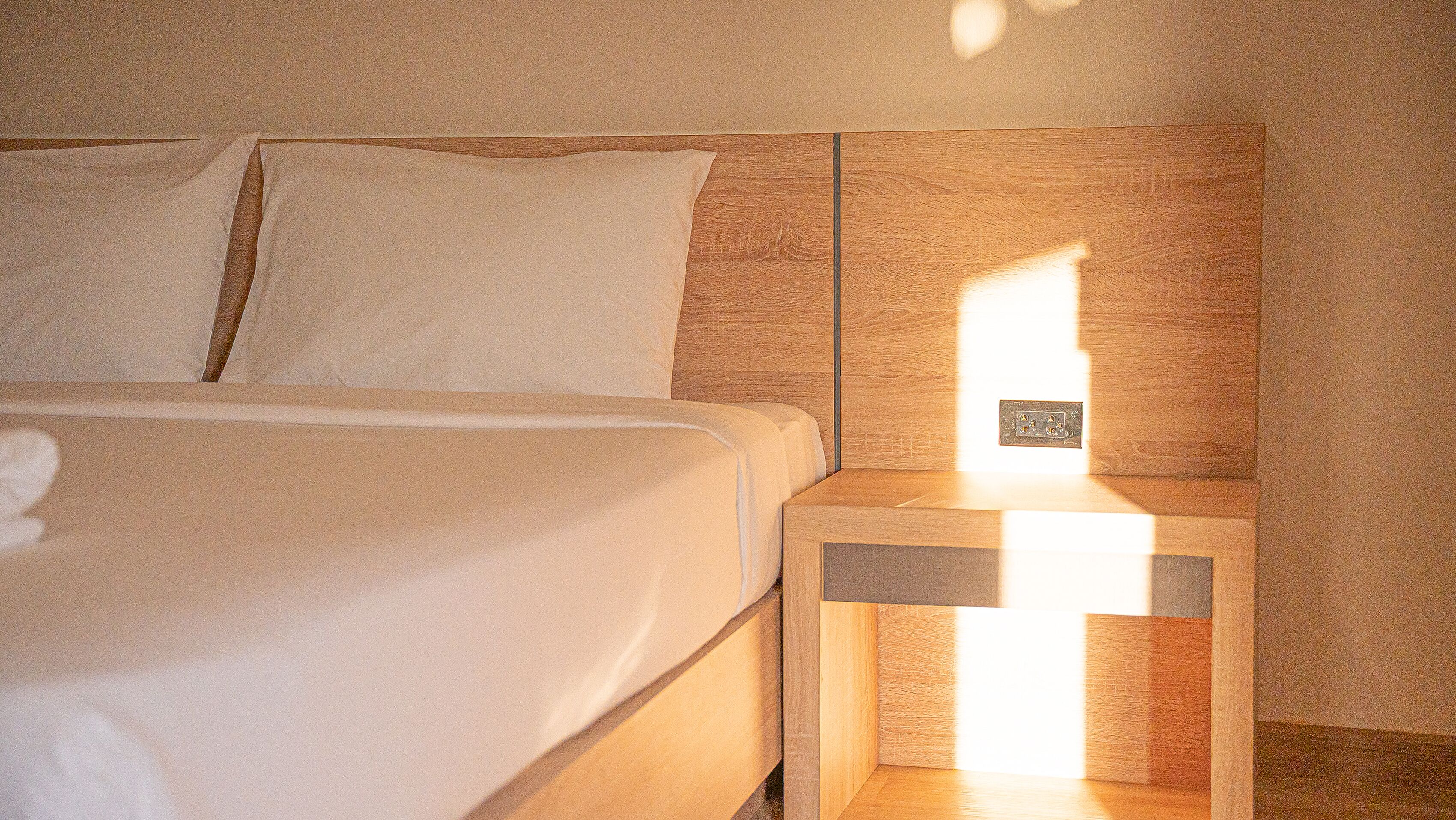 B2 Korat Night Market Boutique & Budget Hotel