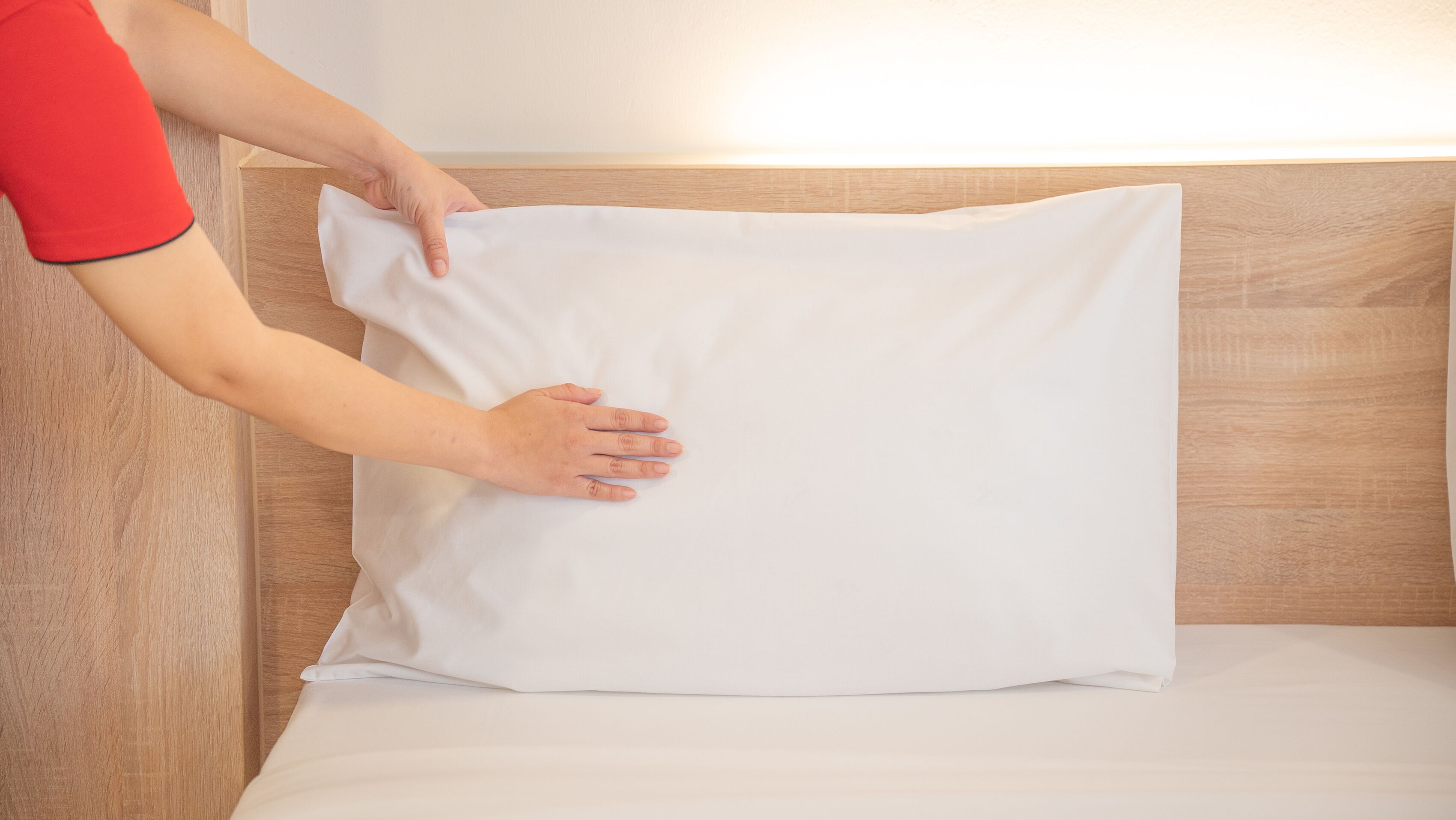B2 Korat Night Market Boutique & Budget Hotel