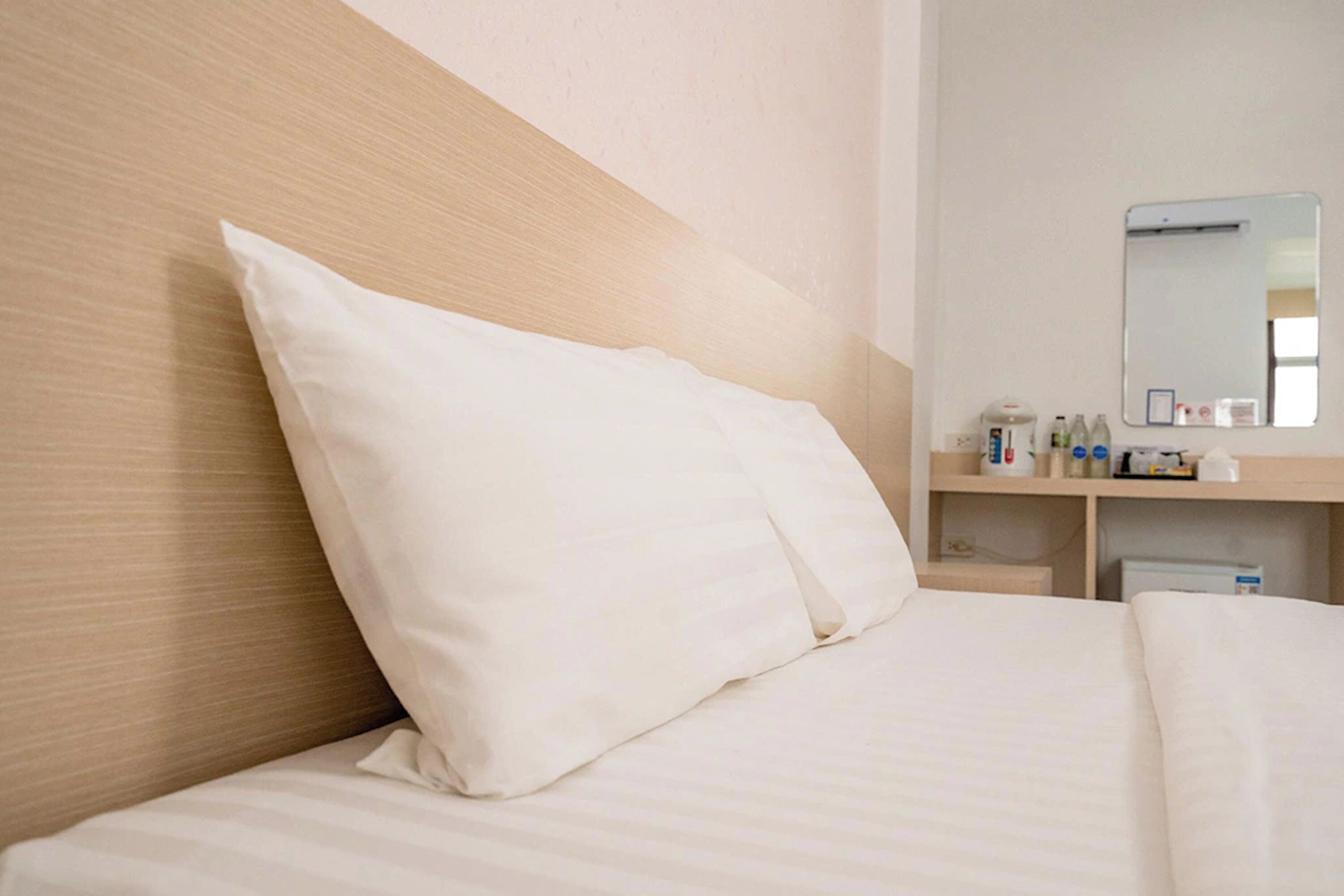 Top Inn Hotel