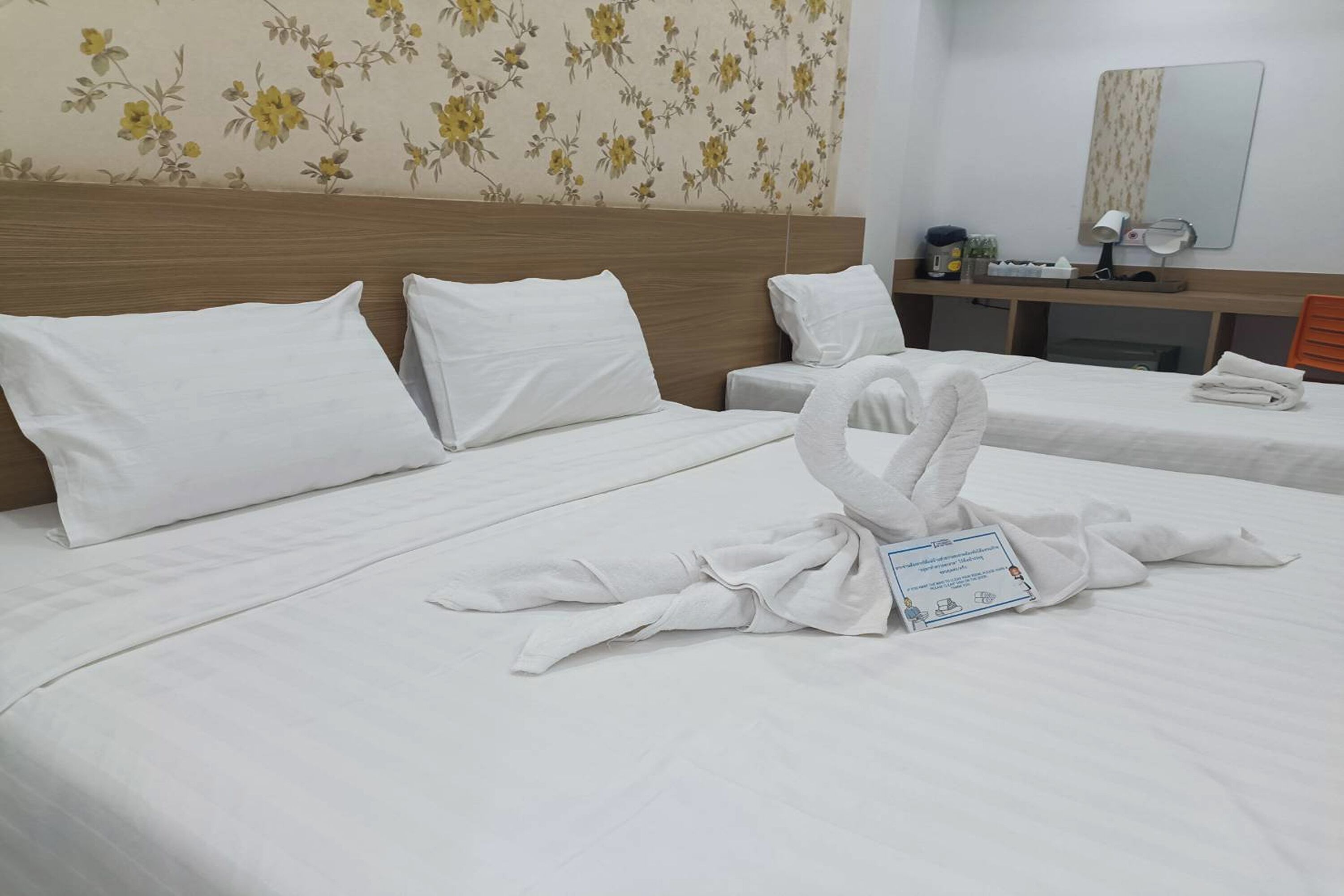 Top Inn Hotel