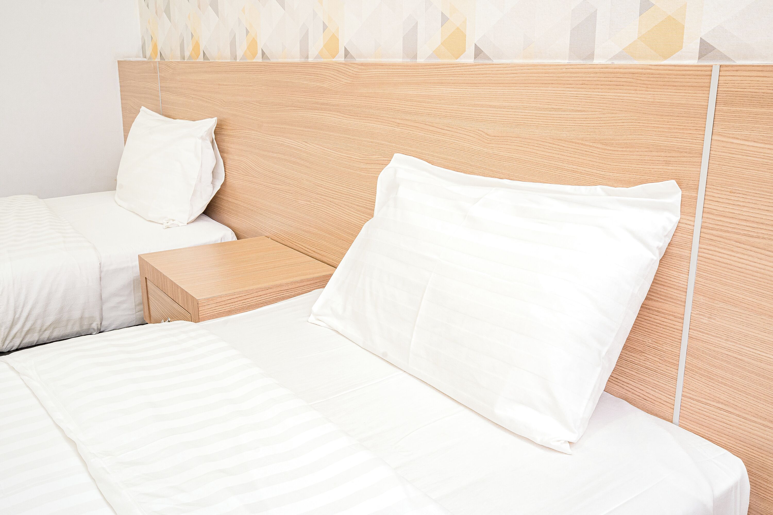 Top Inn Hotel