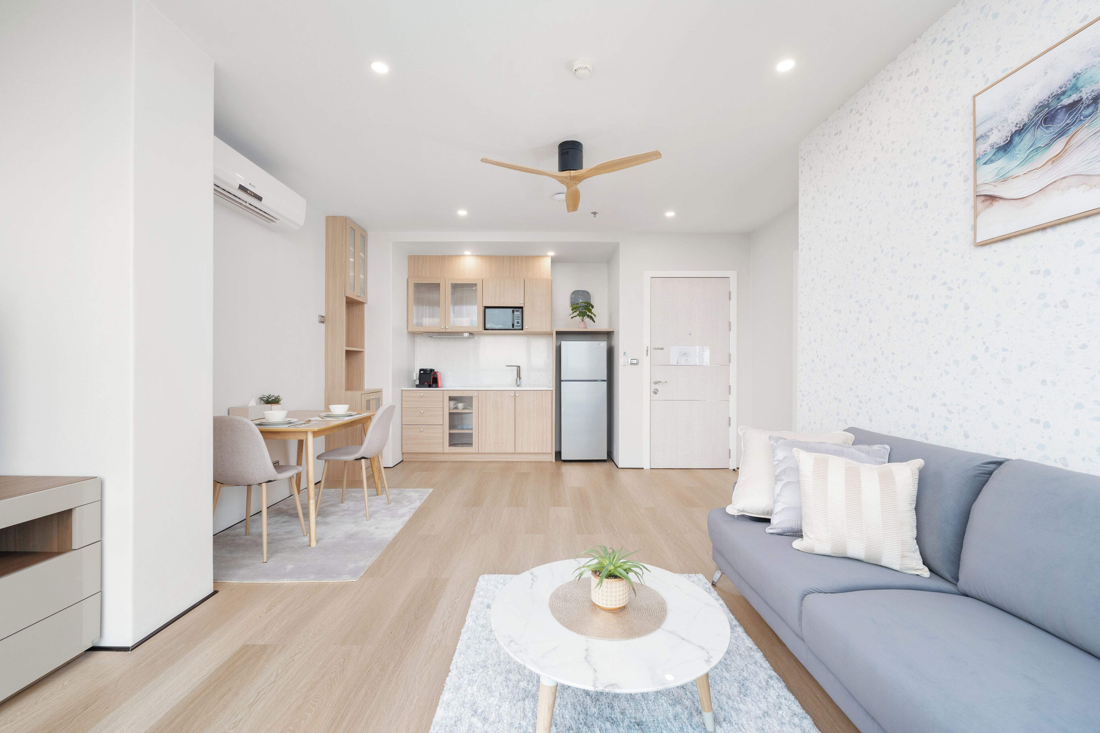 Naka-Raj Escape Hotel