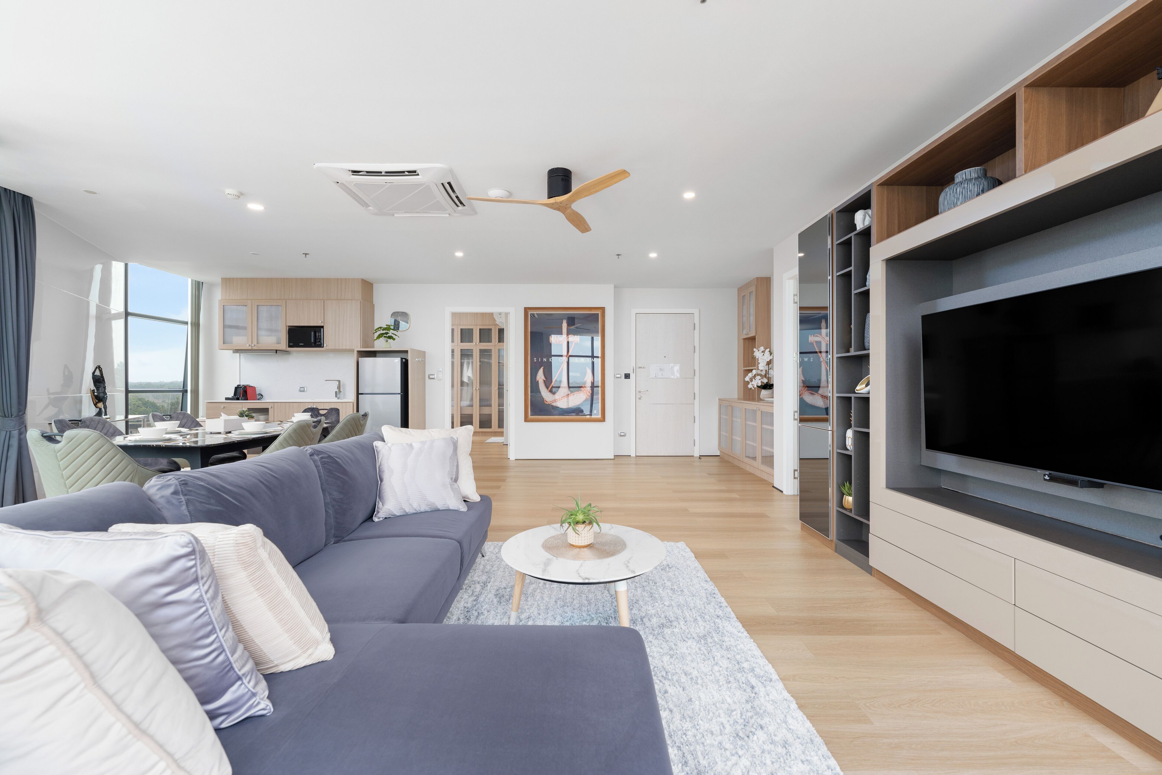 Naka-Raj Escape Hotel