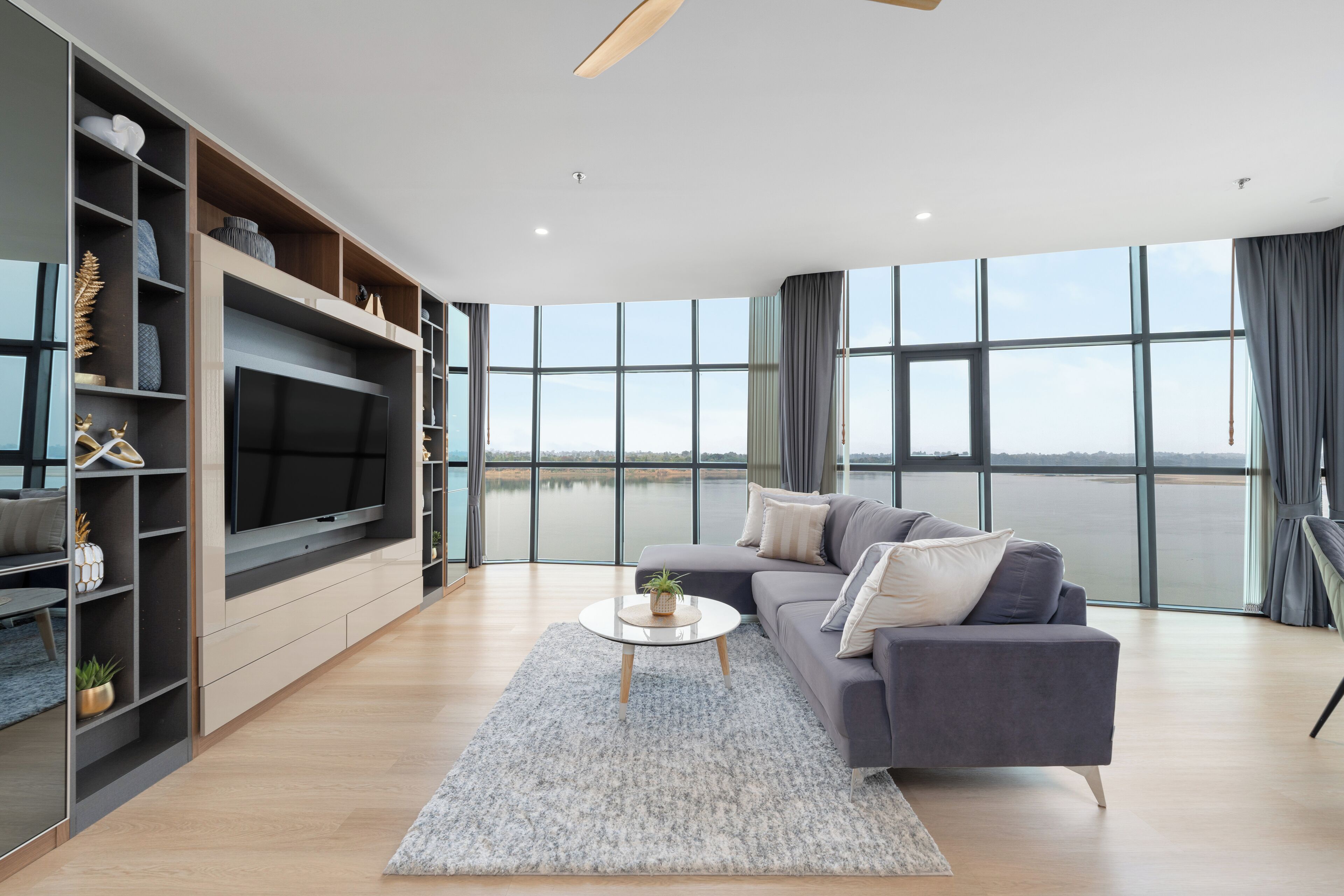 Naka-Raj Escape Hotel