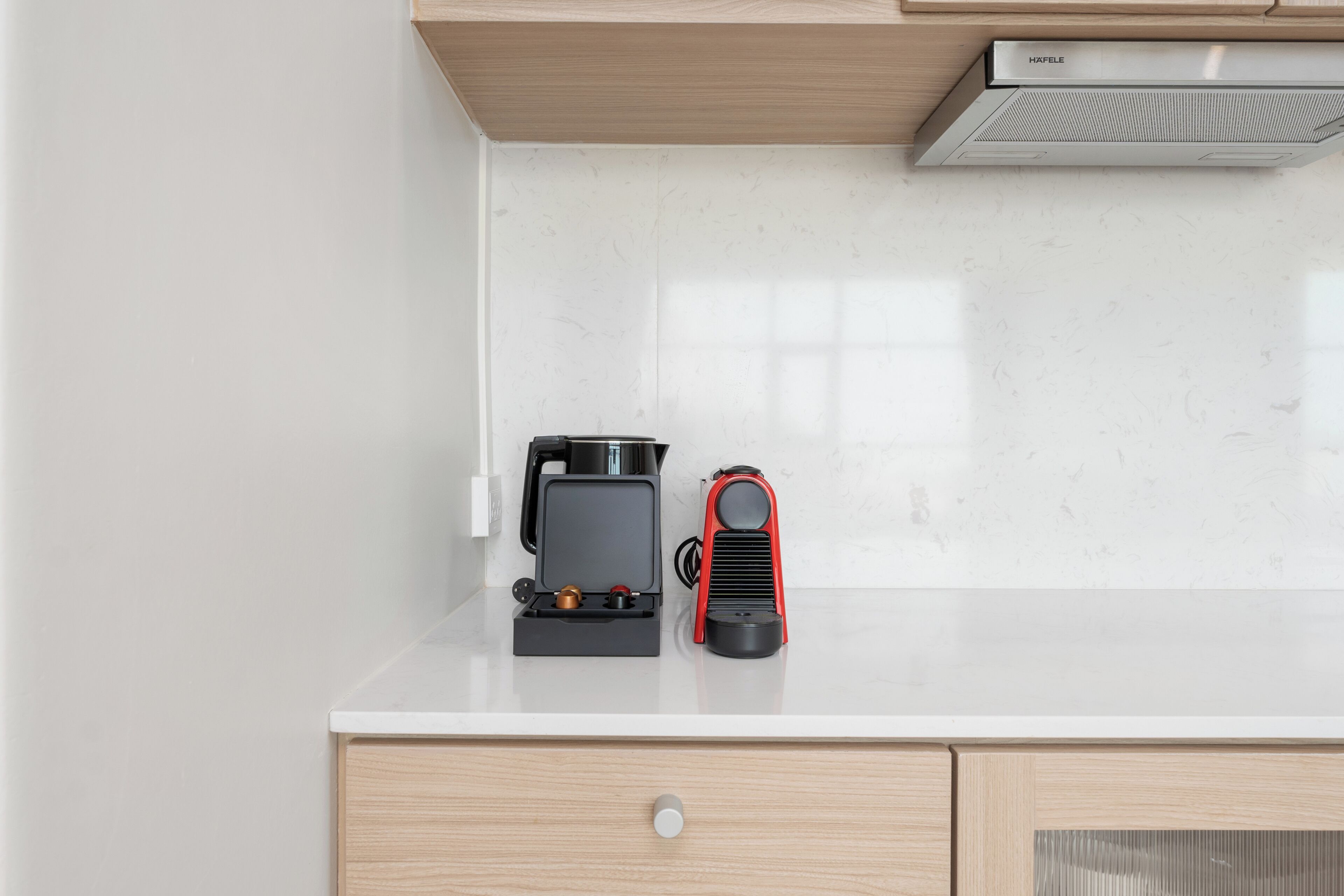 Naka-Raj Escape Hotel