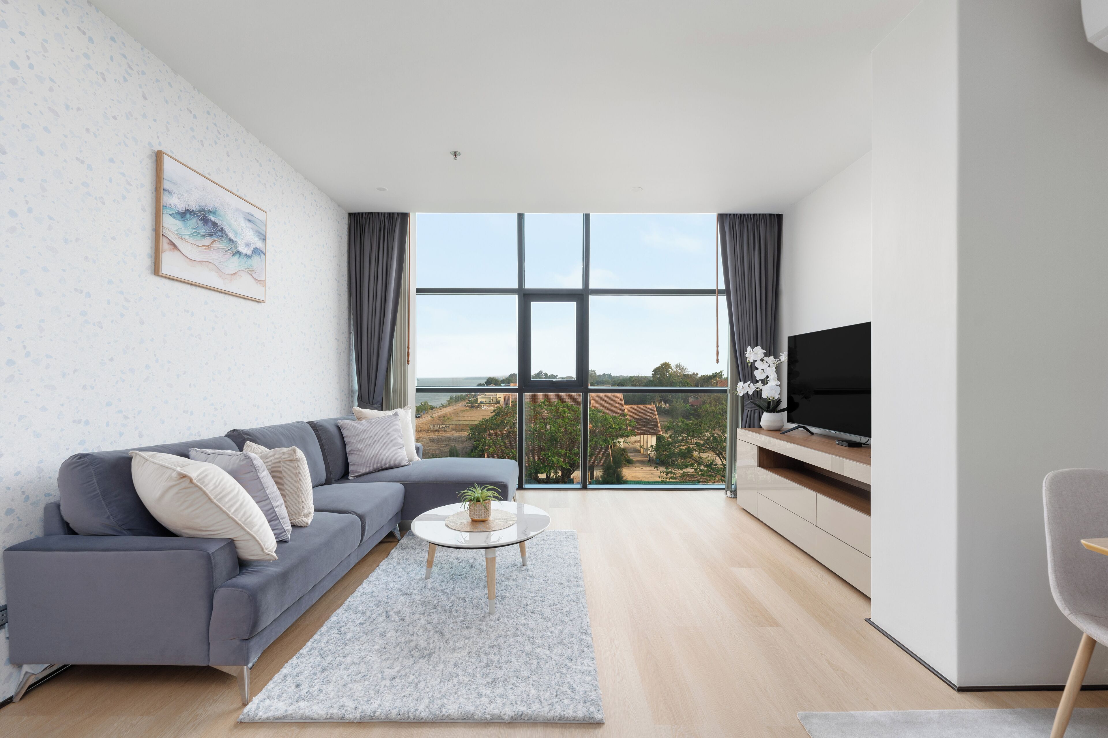 Naka-Raj Escape Hotel