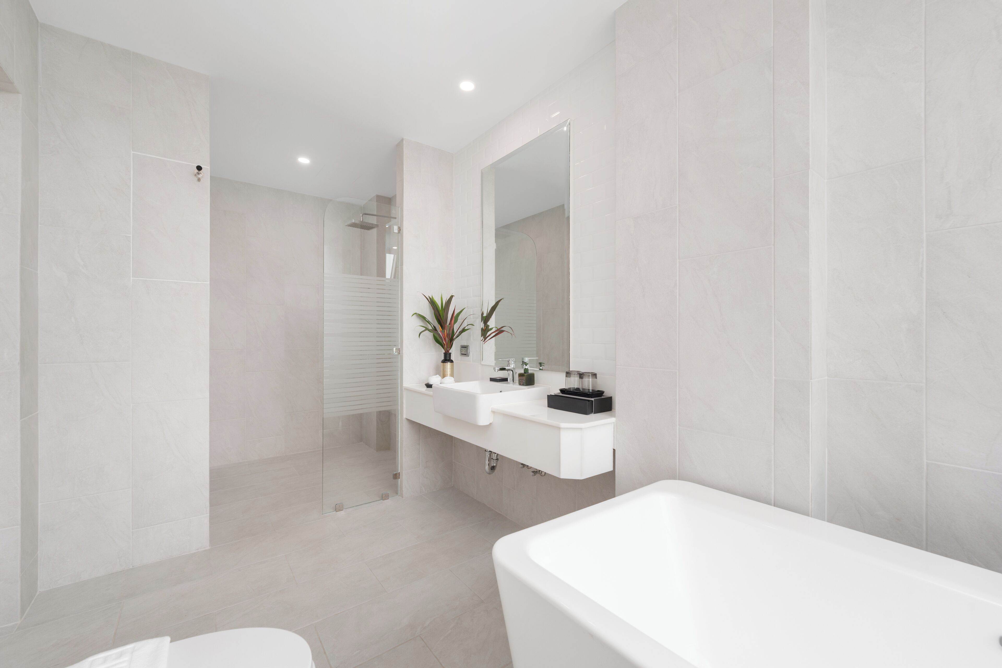 Naka-Raj Escape Hotel