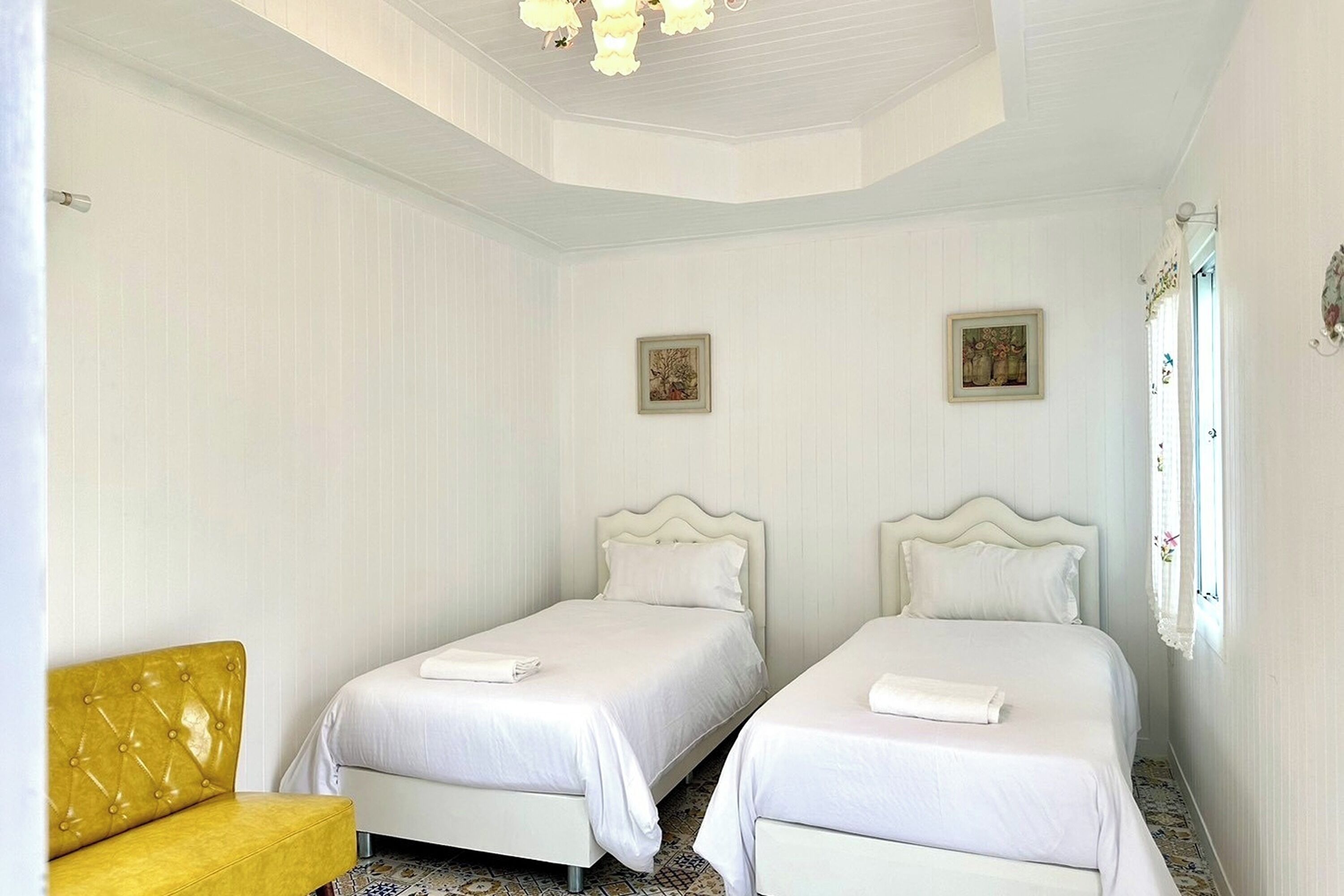 Peang Tara Cafe & Resort