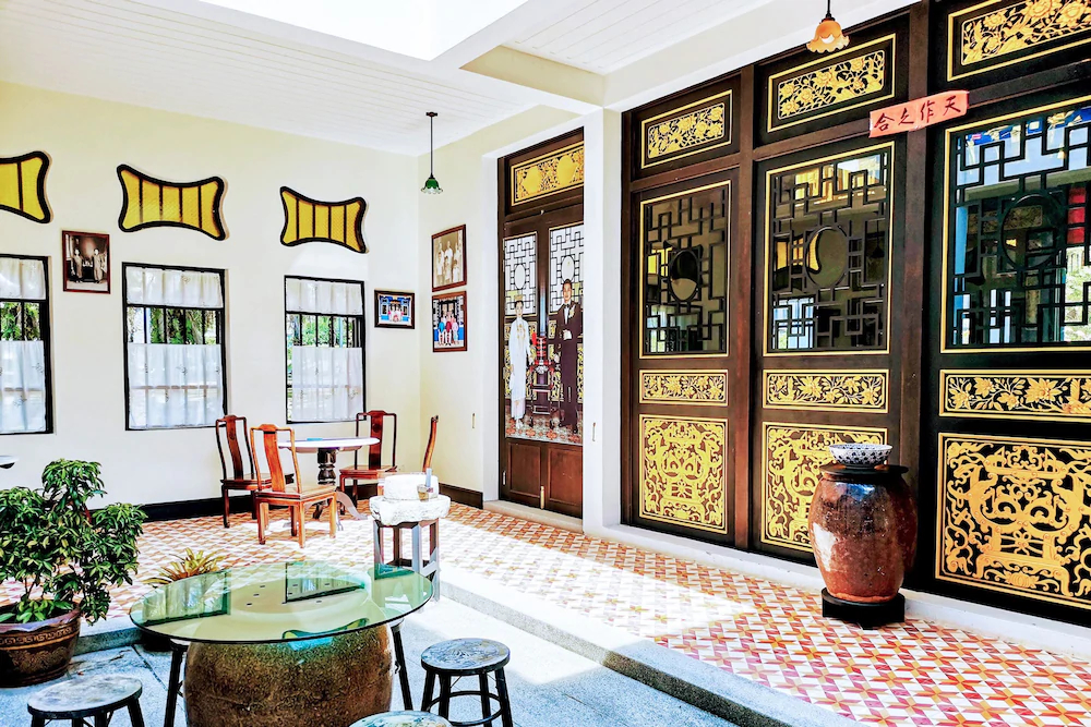 Bulan Anda Baba Resort by OYO Rooms