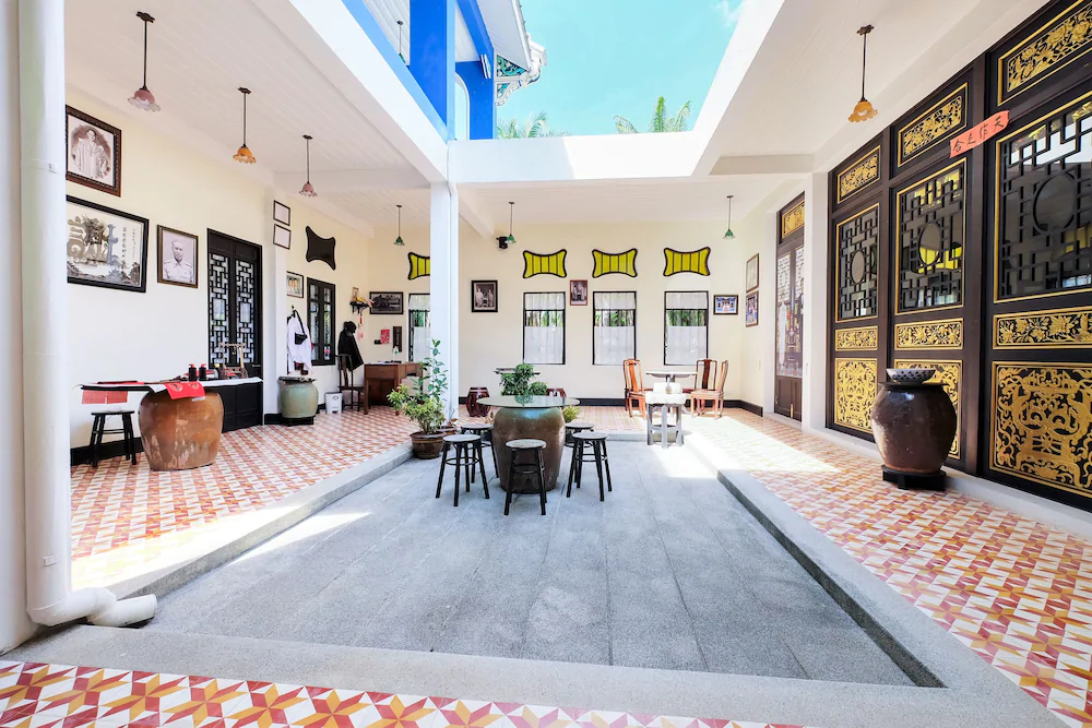 Bulan Anda Baba Resort by OYO Rooms