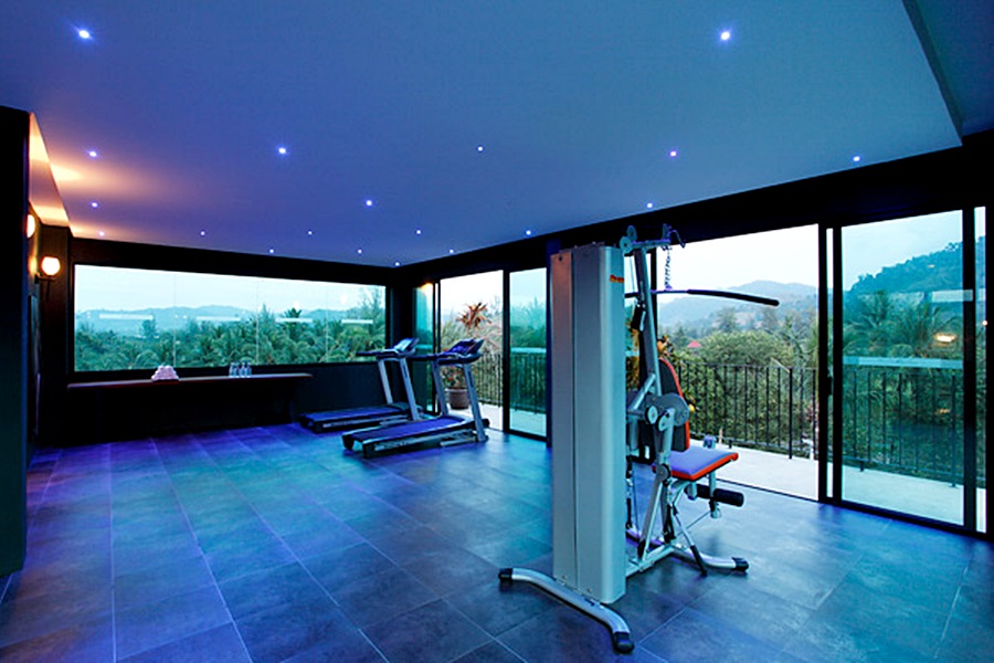 The Waters Khao Lak by Katathani Collection