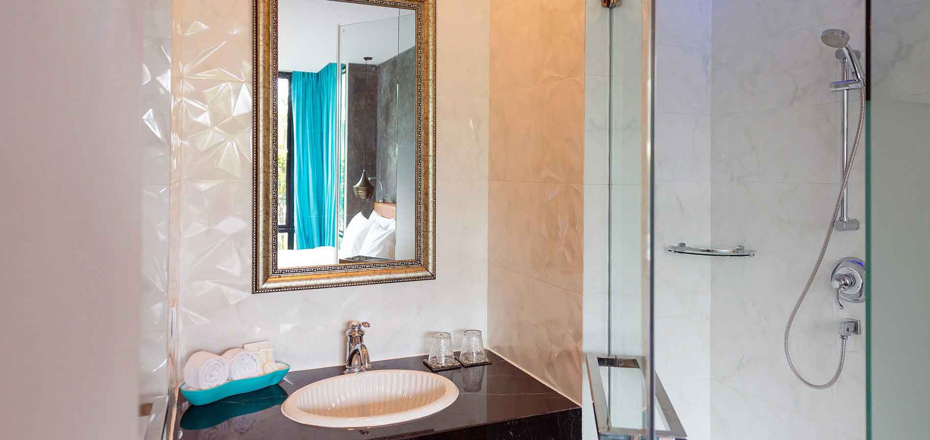 The Waters Khao Lak by Katathani Collection