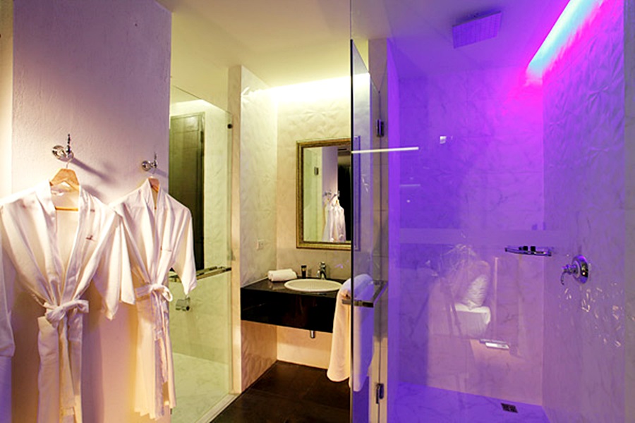 The Waters Khao Lak by Katathani Collection