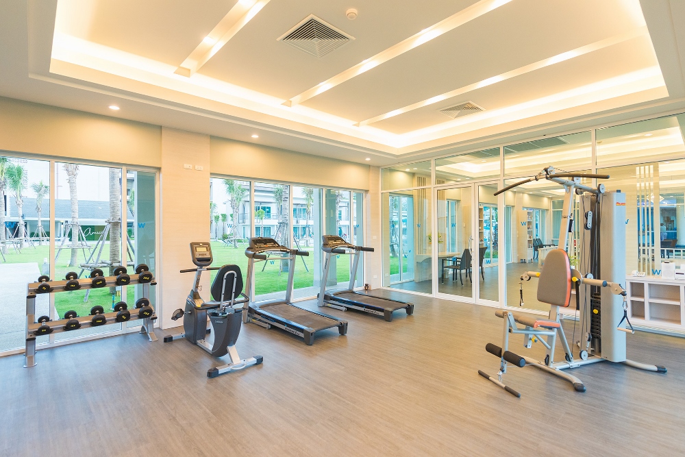 The Waters Khao Lak by Katathani Collection