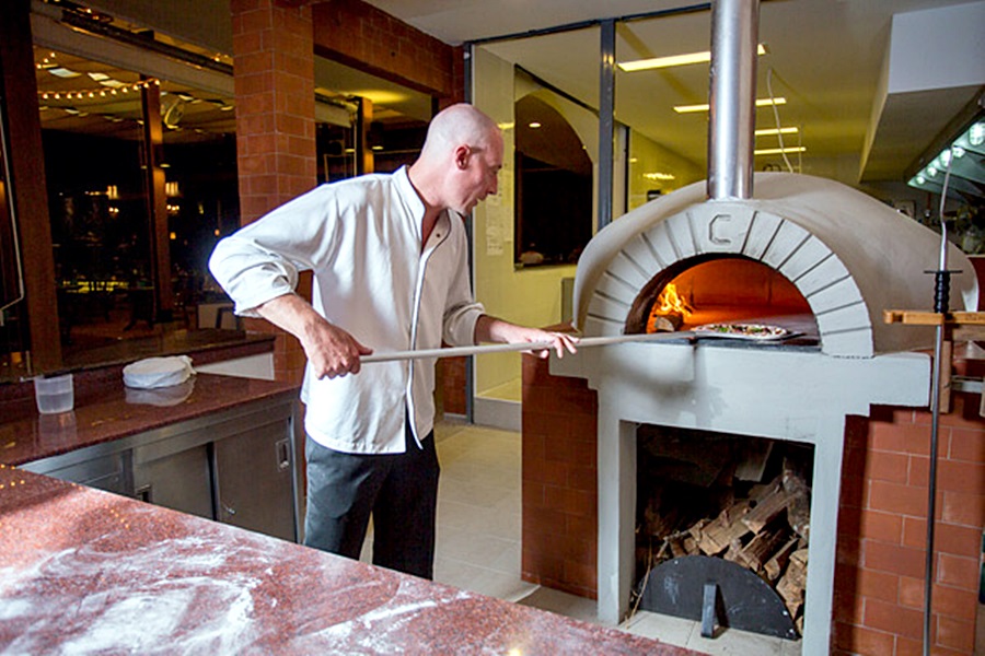 The Waters Khao Lak by Katathani Collection