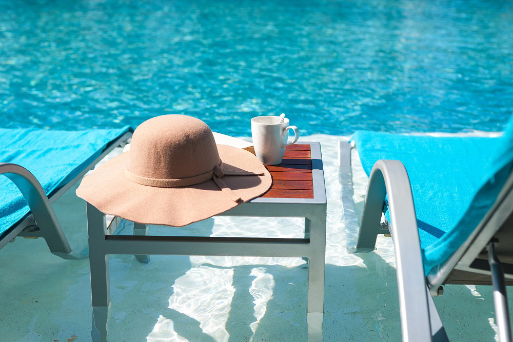 The Waters Khao Lak by Katathani Collection