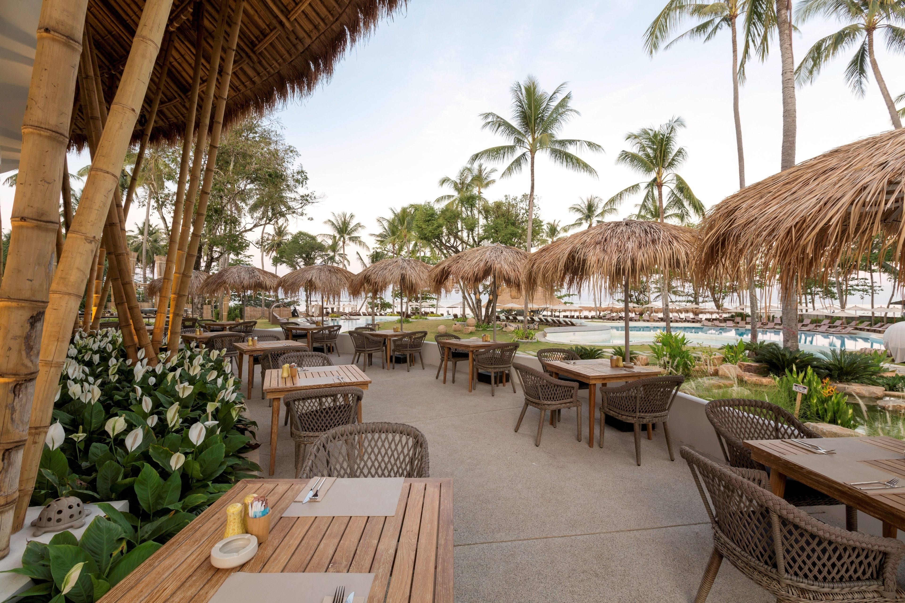 Eden Beach Resort & Spa, a Lopesan Collection Hotel