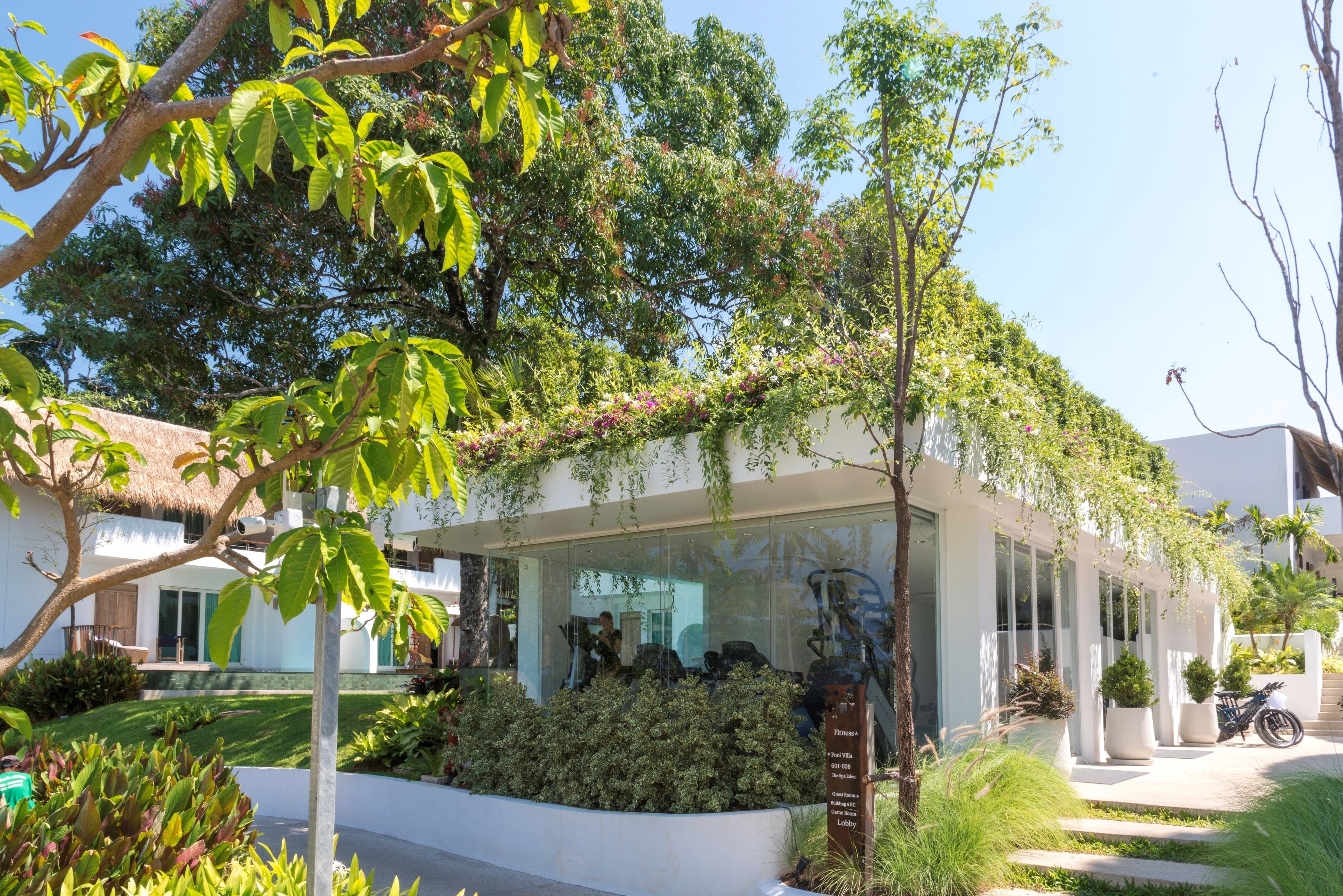 Eden Beach Resort & Spa, a Lopesan Collection Hotel